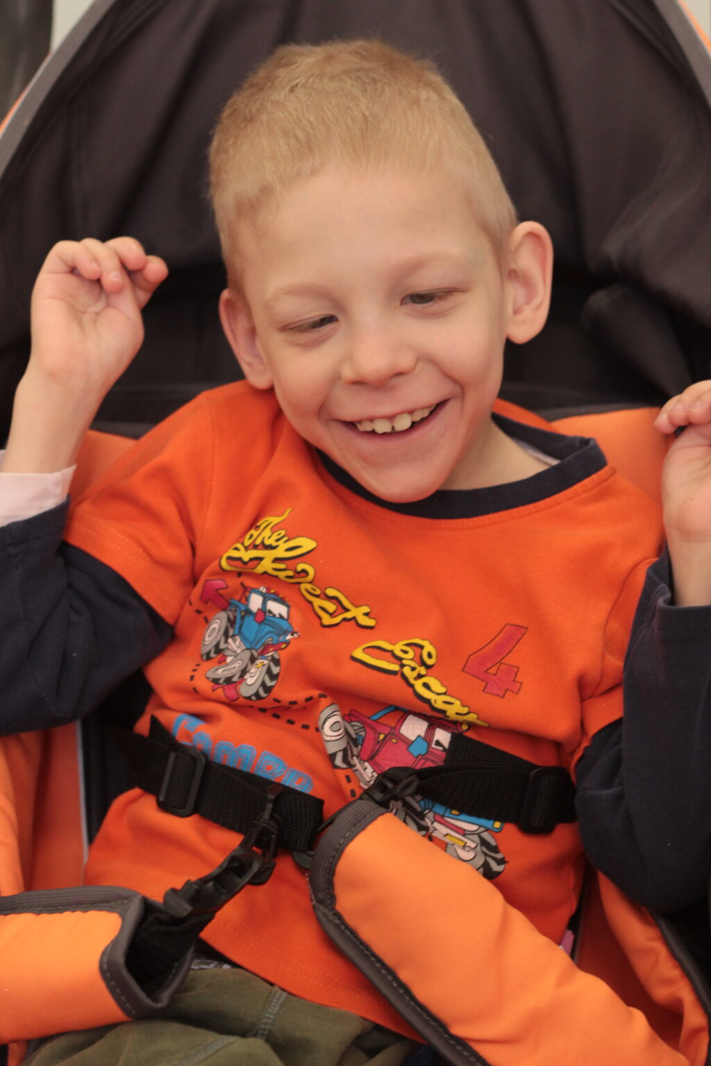 Степан Р.