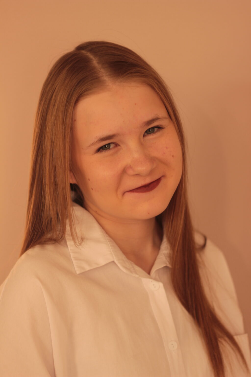 Арина К.