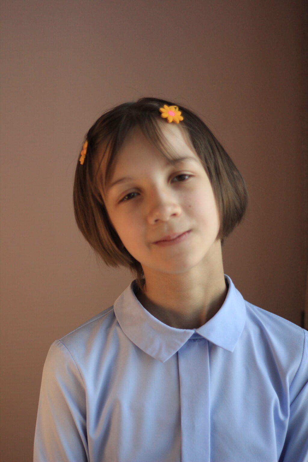 Карина Б.