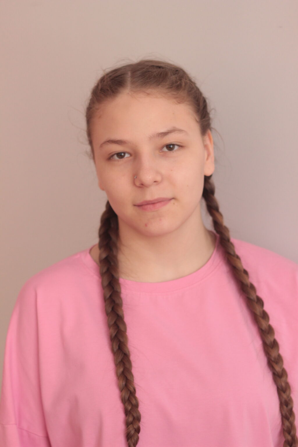 Ксения М.