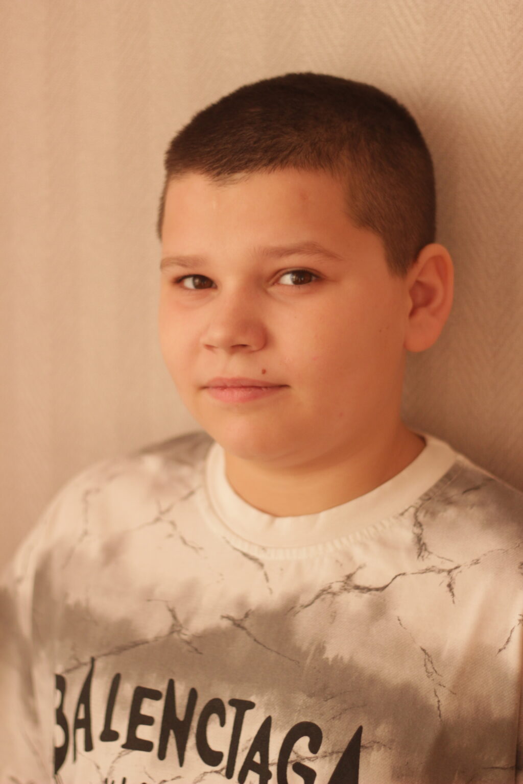 Эльдар К.