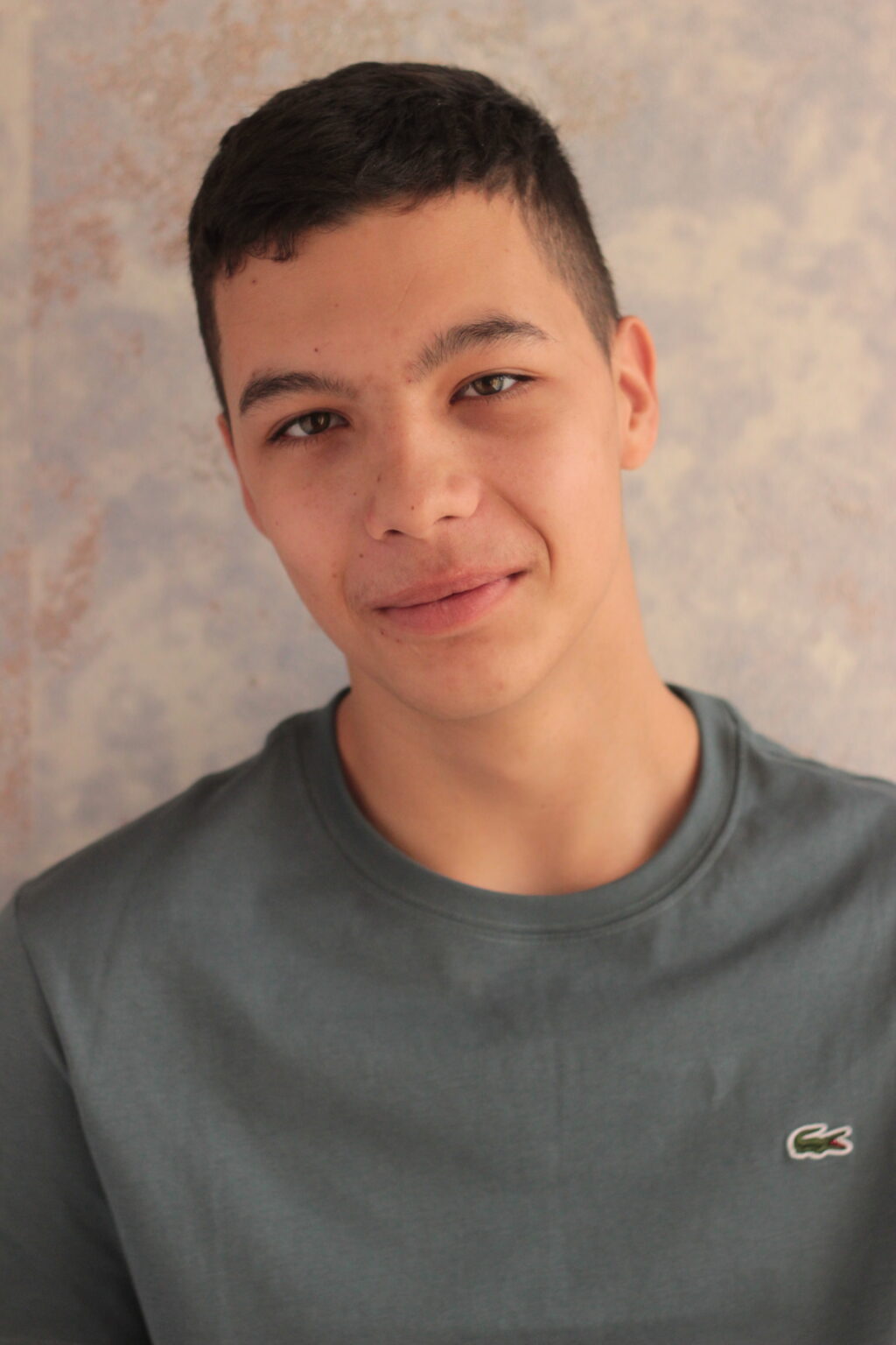 Сергей М.