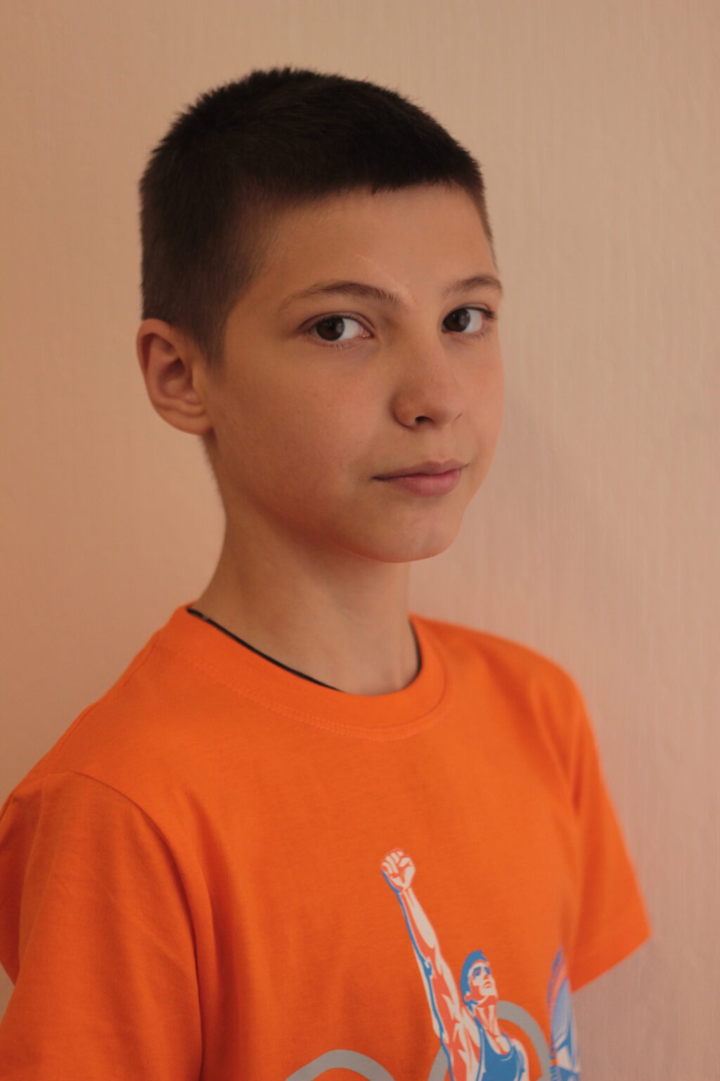 Сергей Е.