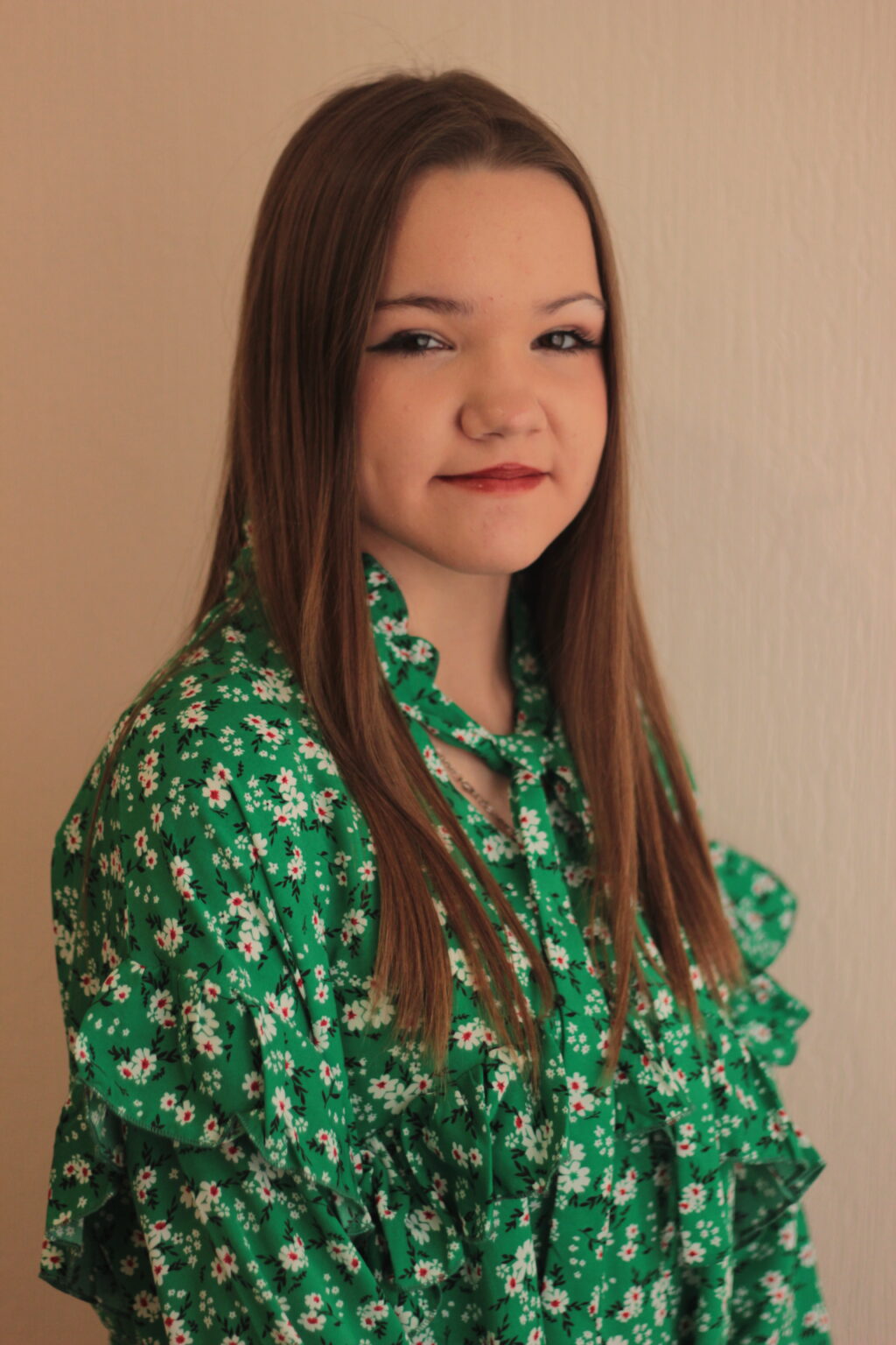 Анна М.