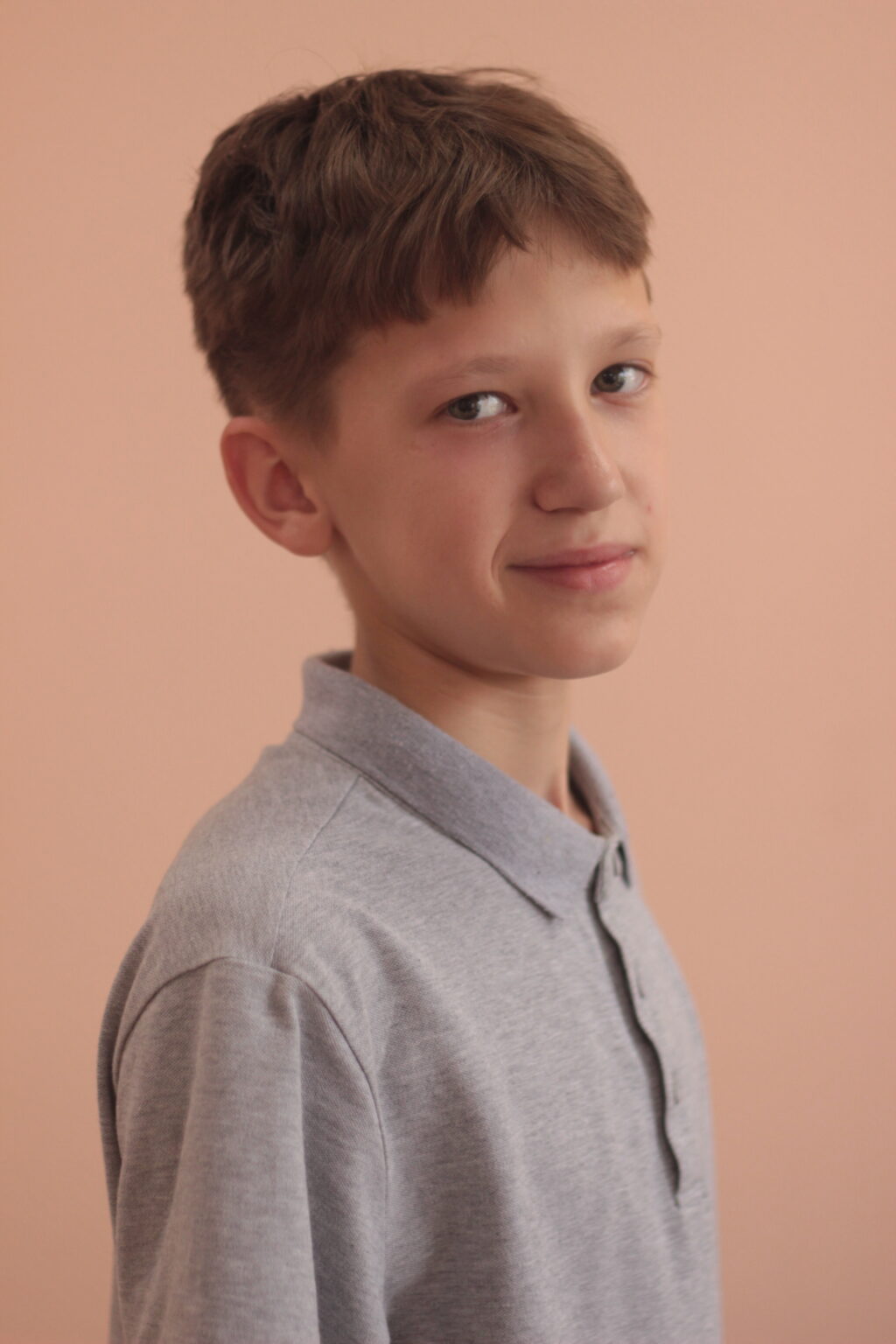 Егор С.