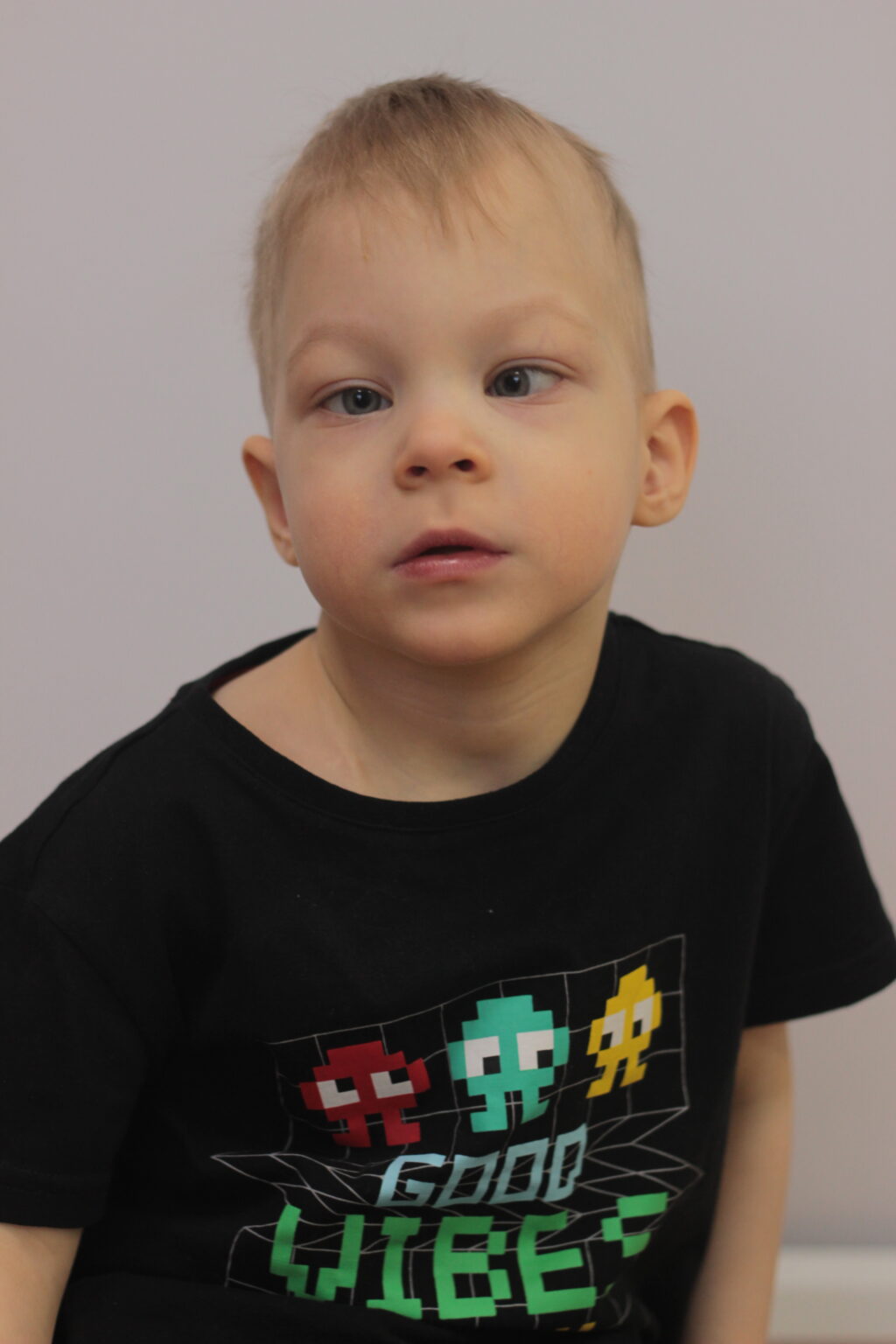 Тимофей Г.