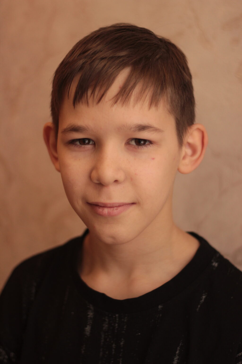 Николай Ч.