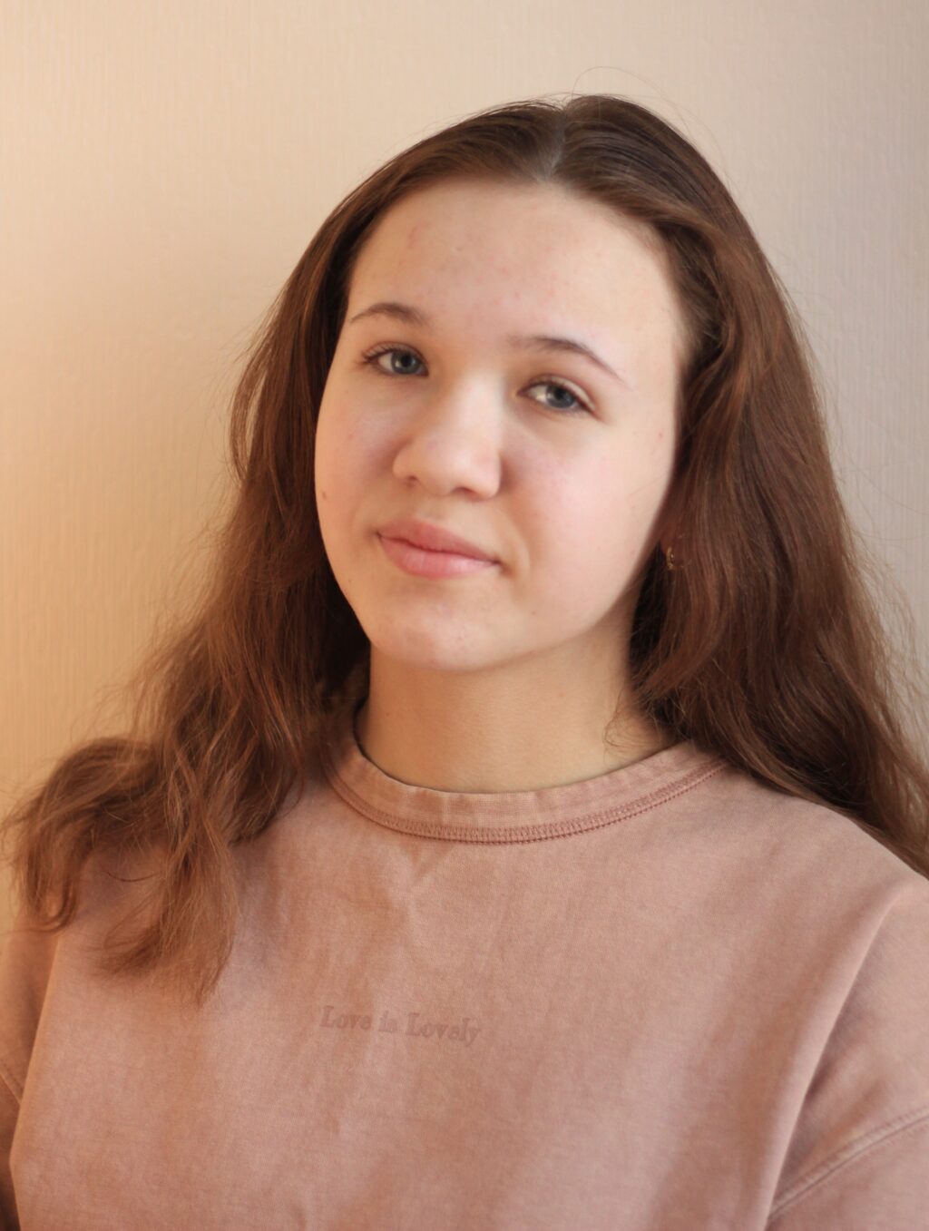Мария П.