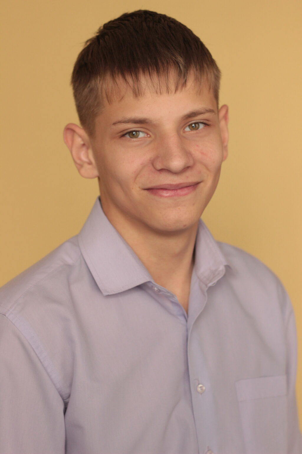 Анатолий Т.