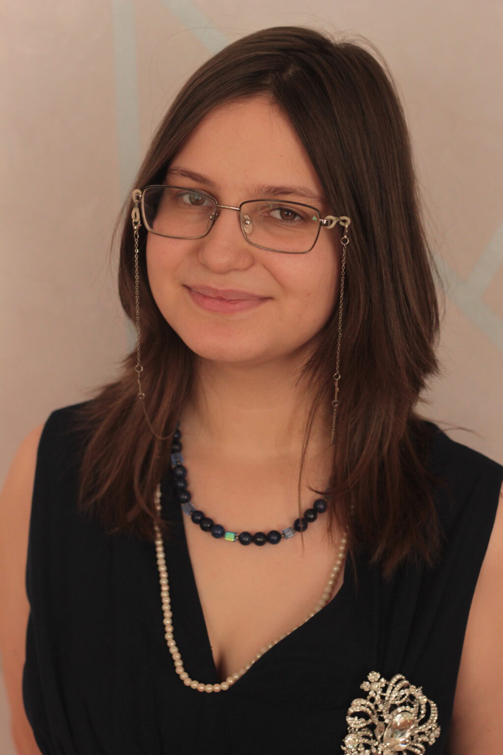 Алина С.