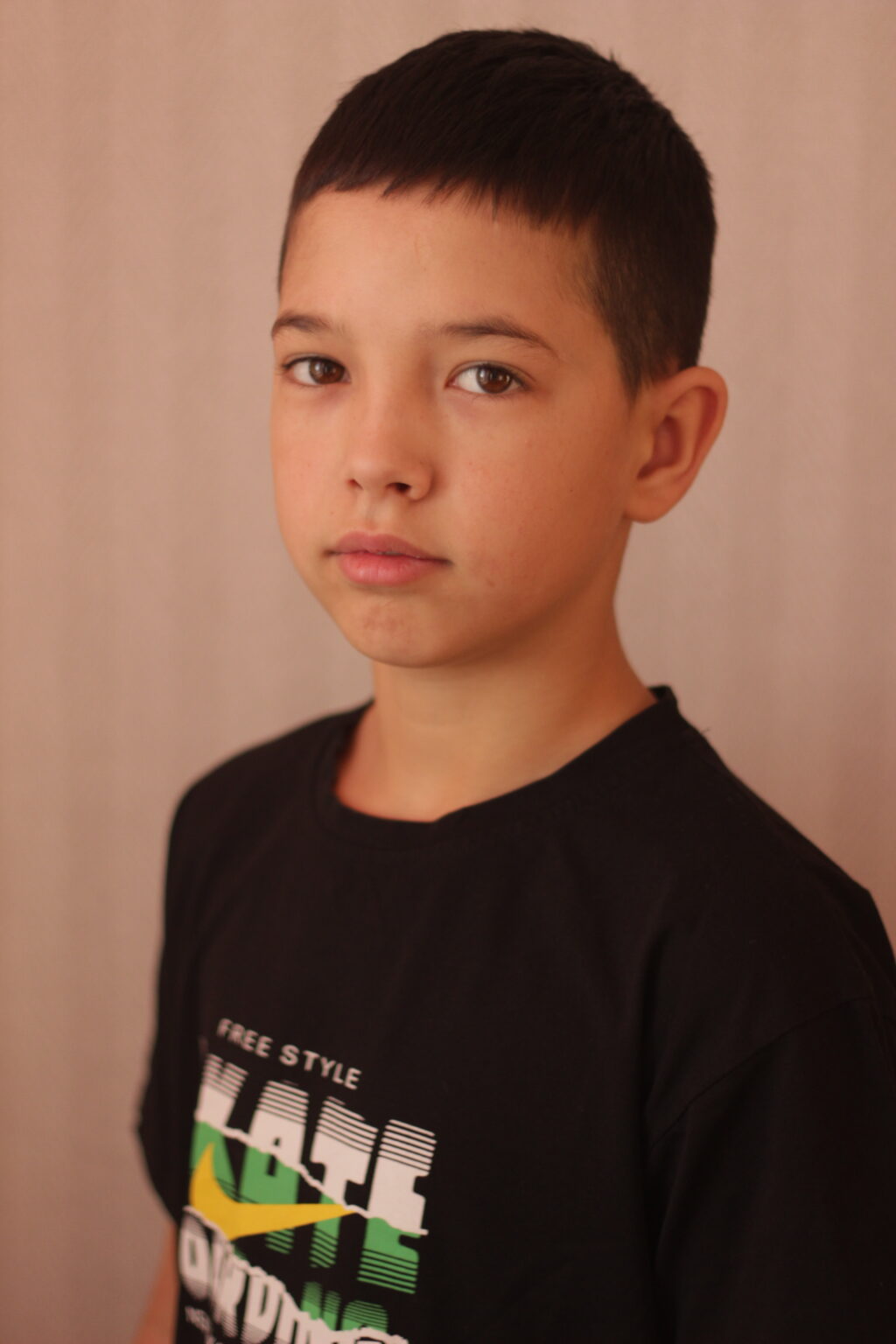 Дмитрий П.