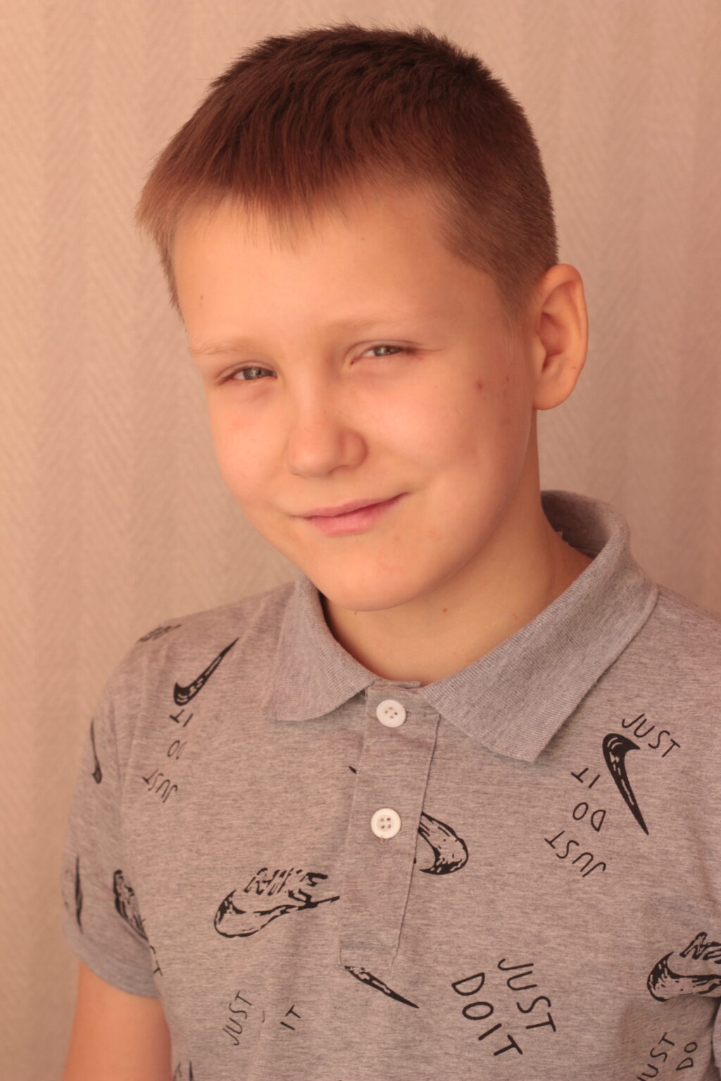 Владислав С.