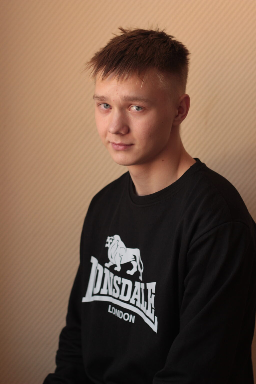 Александр Я.