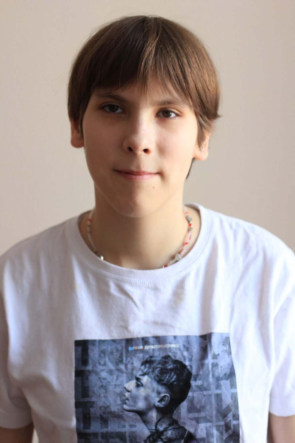 Алёна Л.