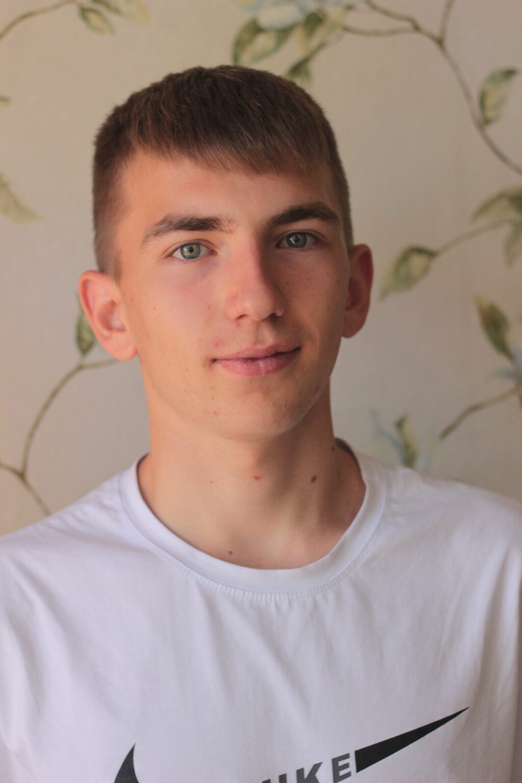 Михаил Б.
