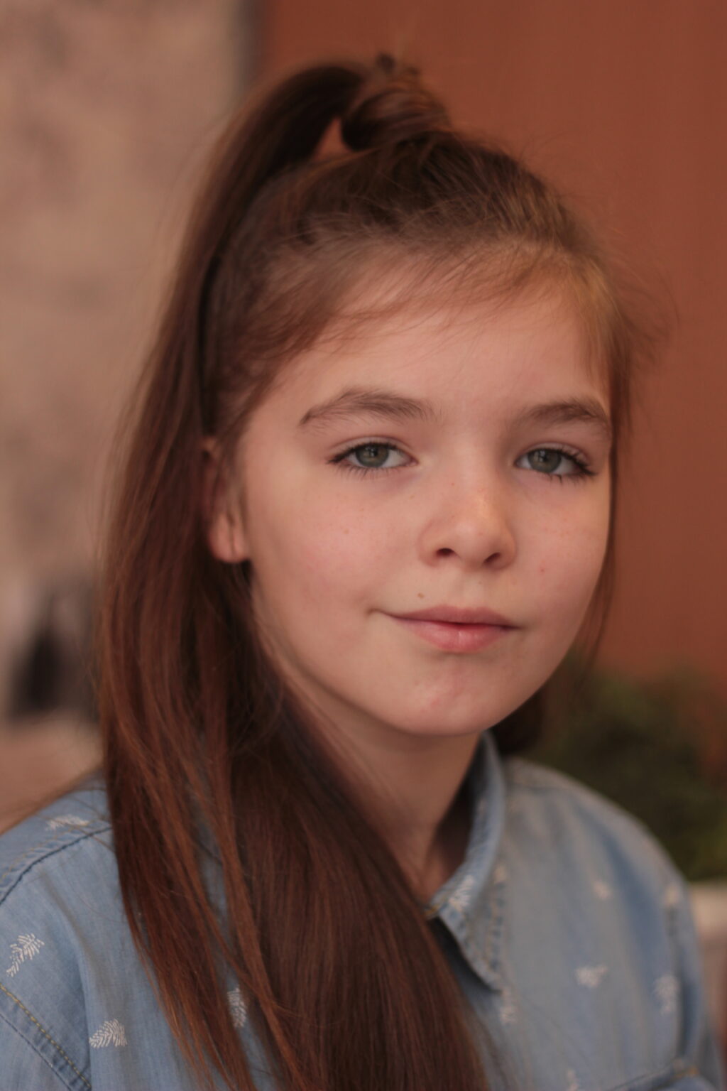 Анна К.