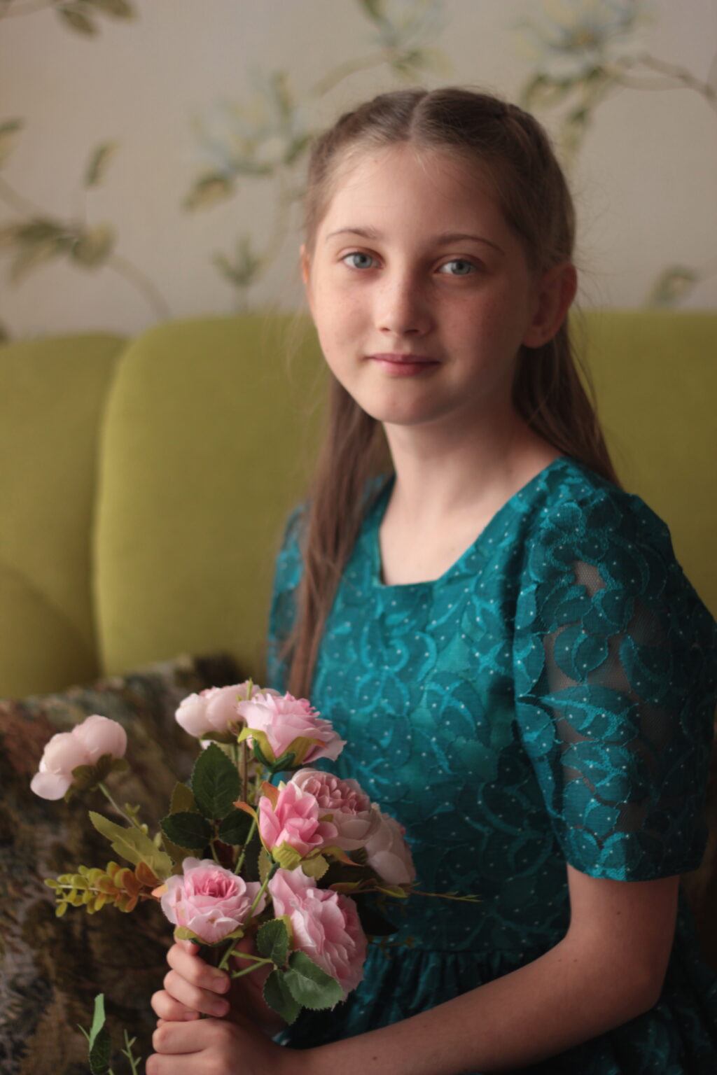 Светлана Б.