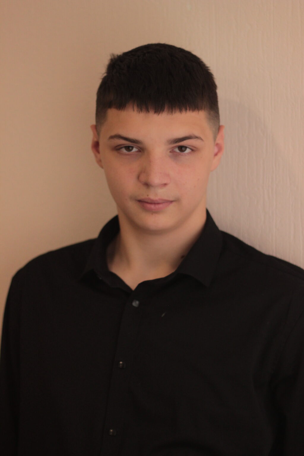 Даниил Г.