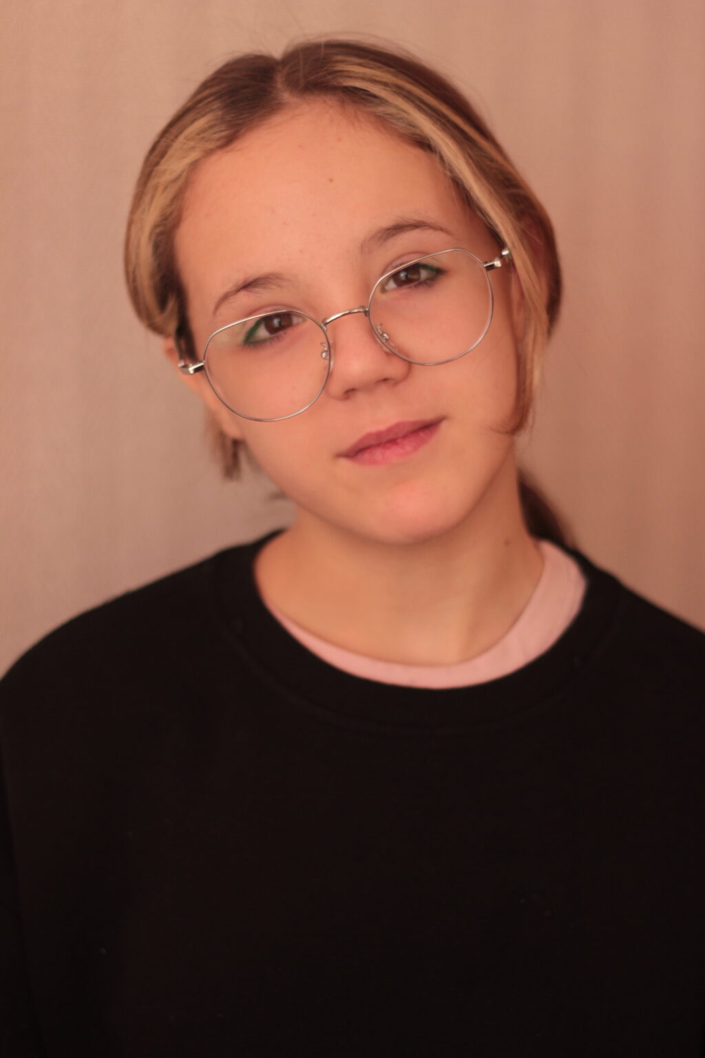 Арина Т.