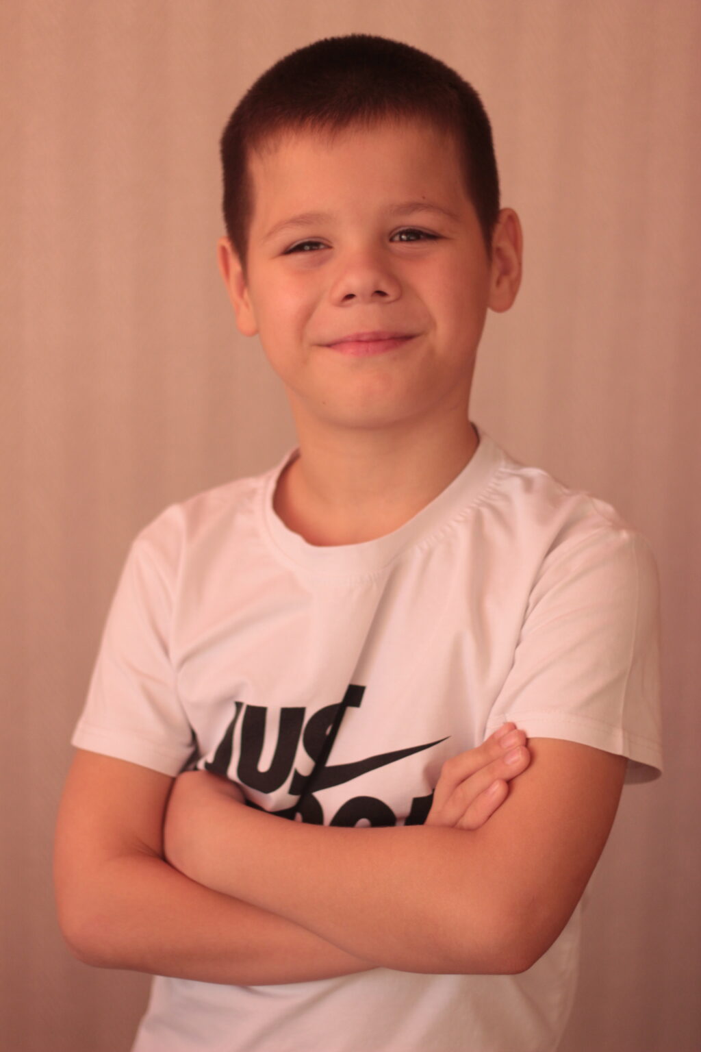 Кирилл Т.