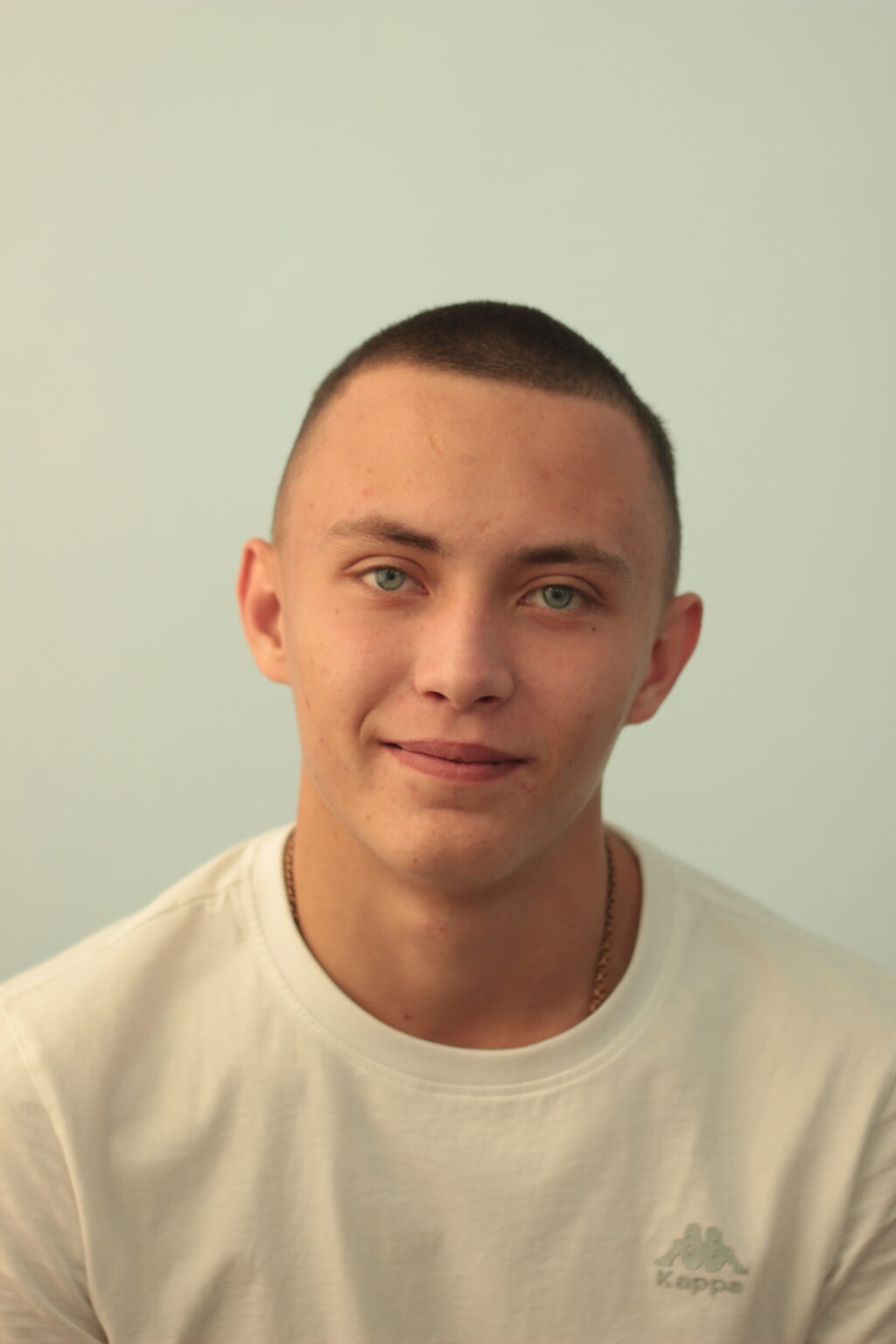 Сергей И.