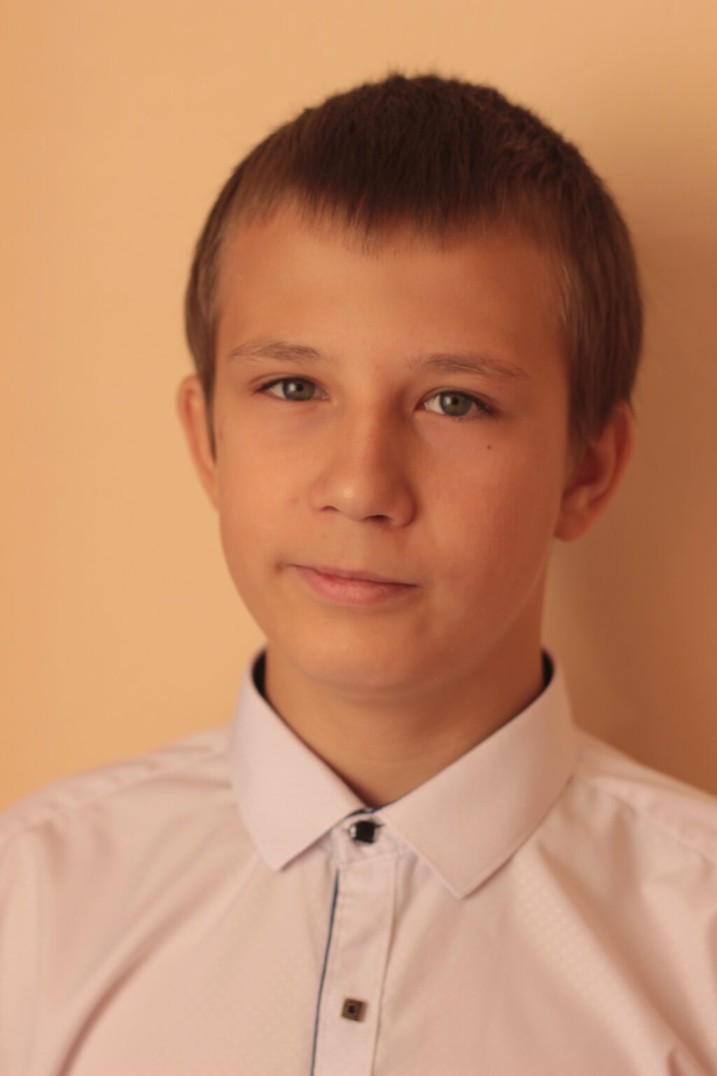 Николай П.