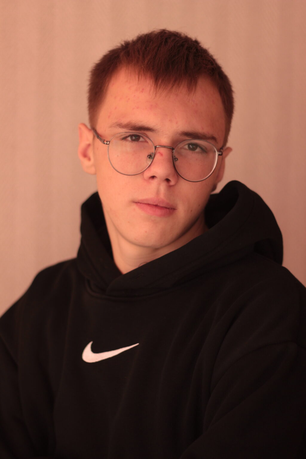 Матвей О.