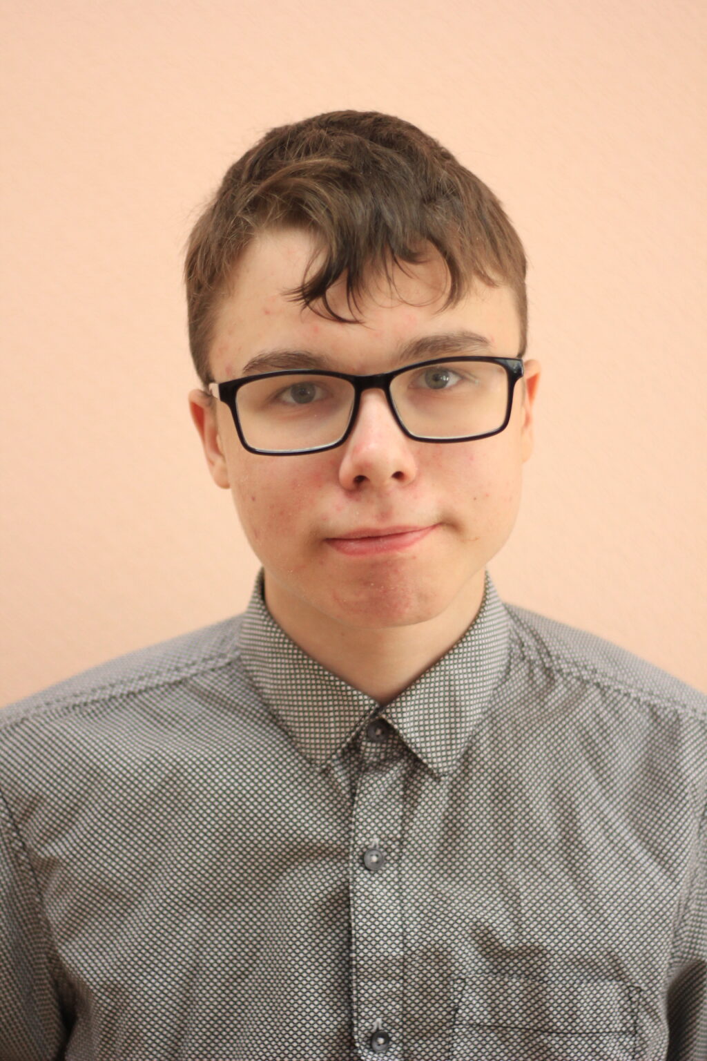 Максим К.