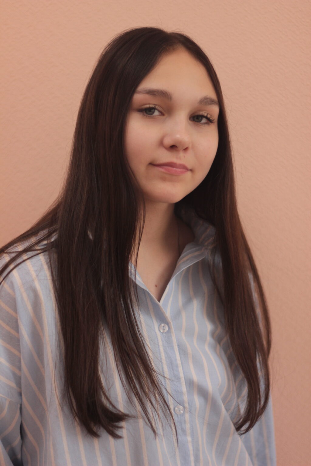 Кира В.