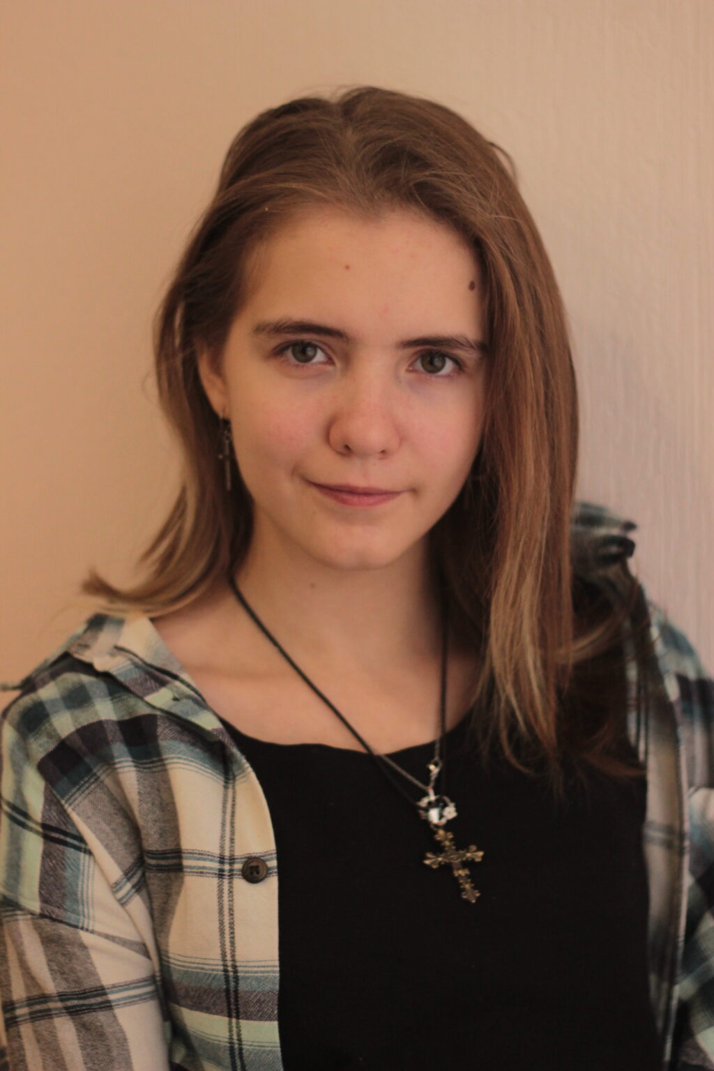 Екатерина Н.