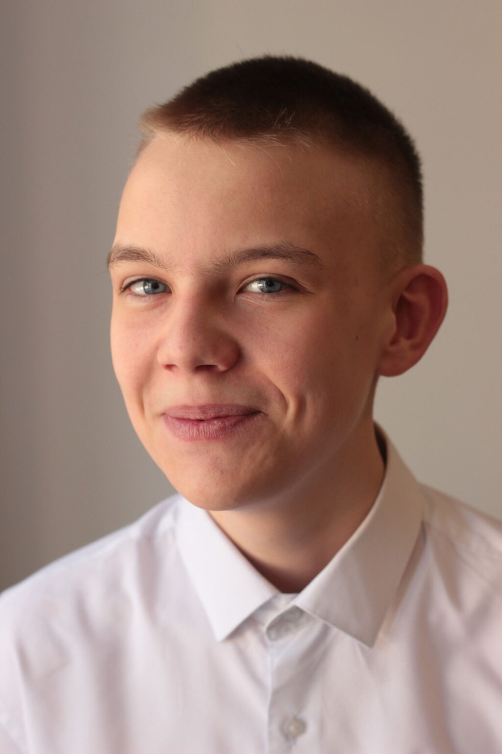 Александр Ч.