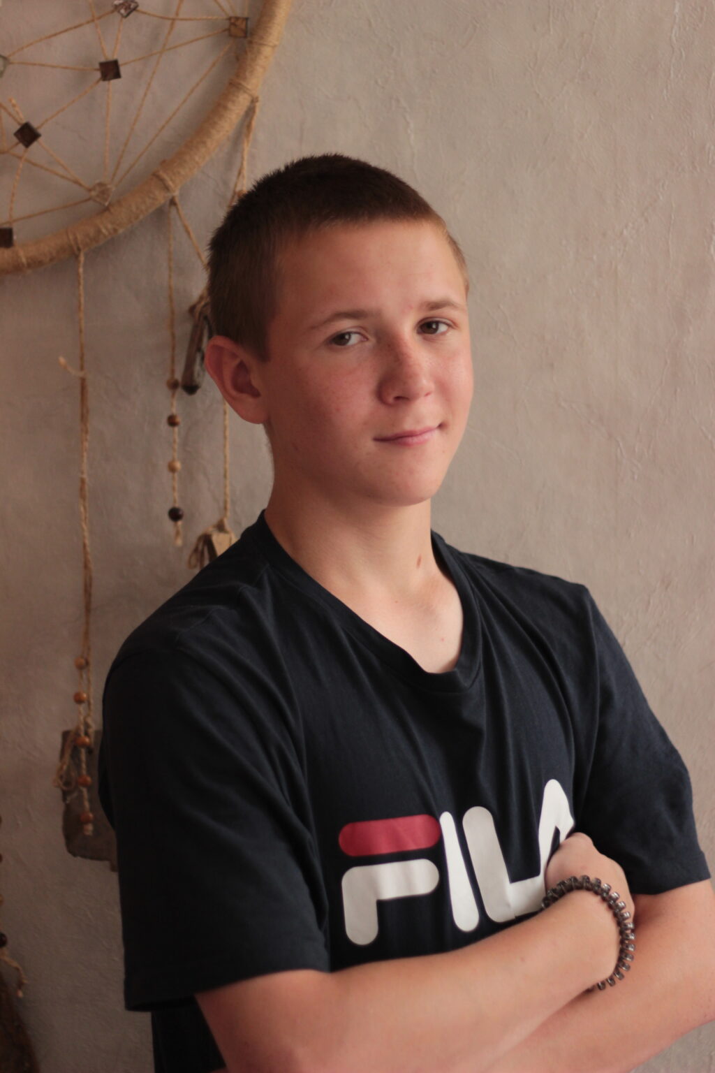 Сергей К.