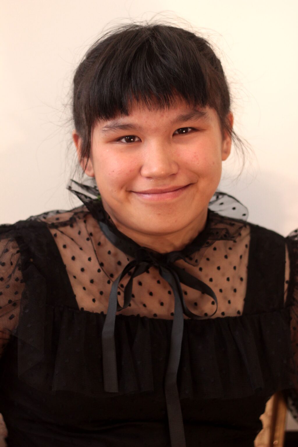 Полина А.