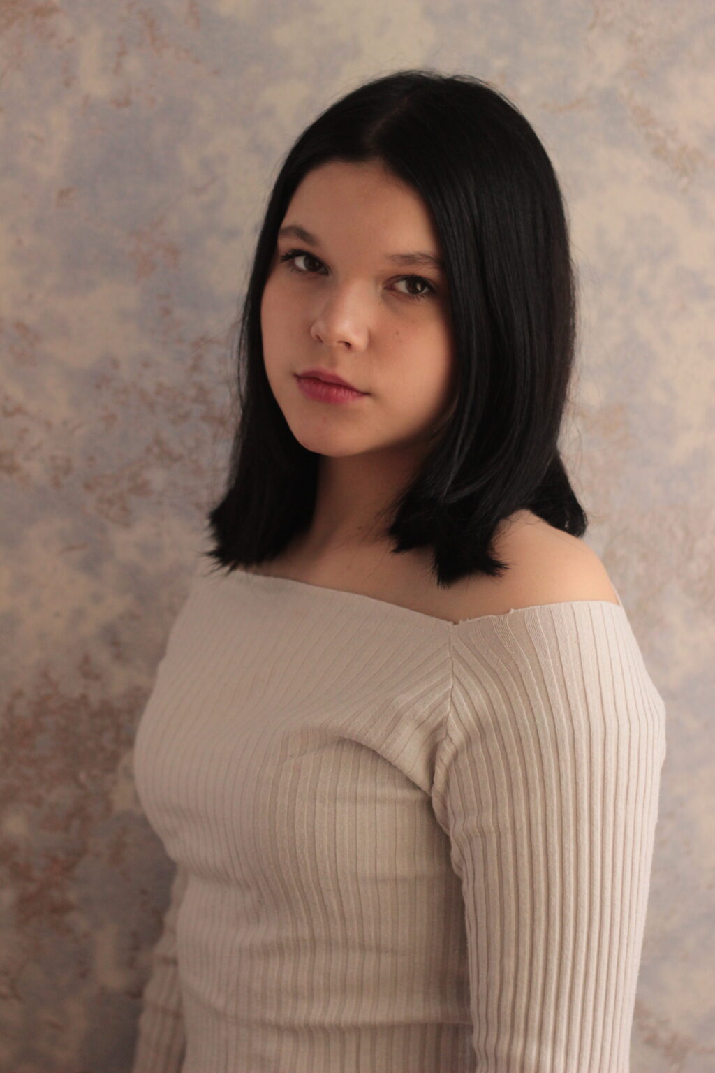 Татьяна Е.