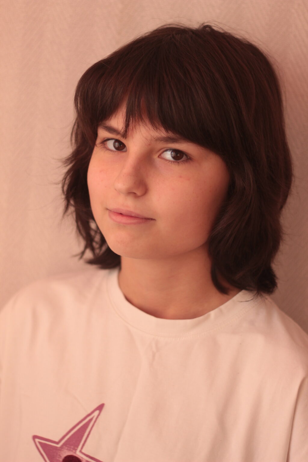 Екатерина Л.