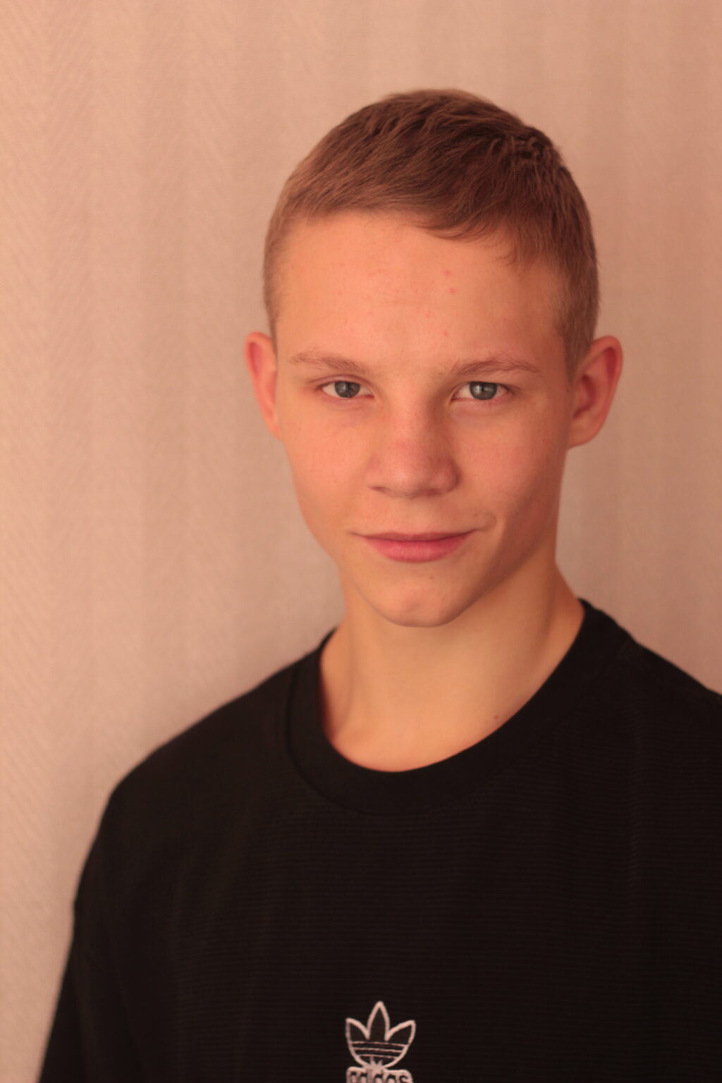 Алексей А.