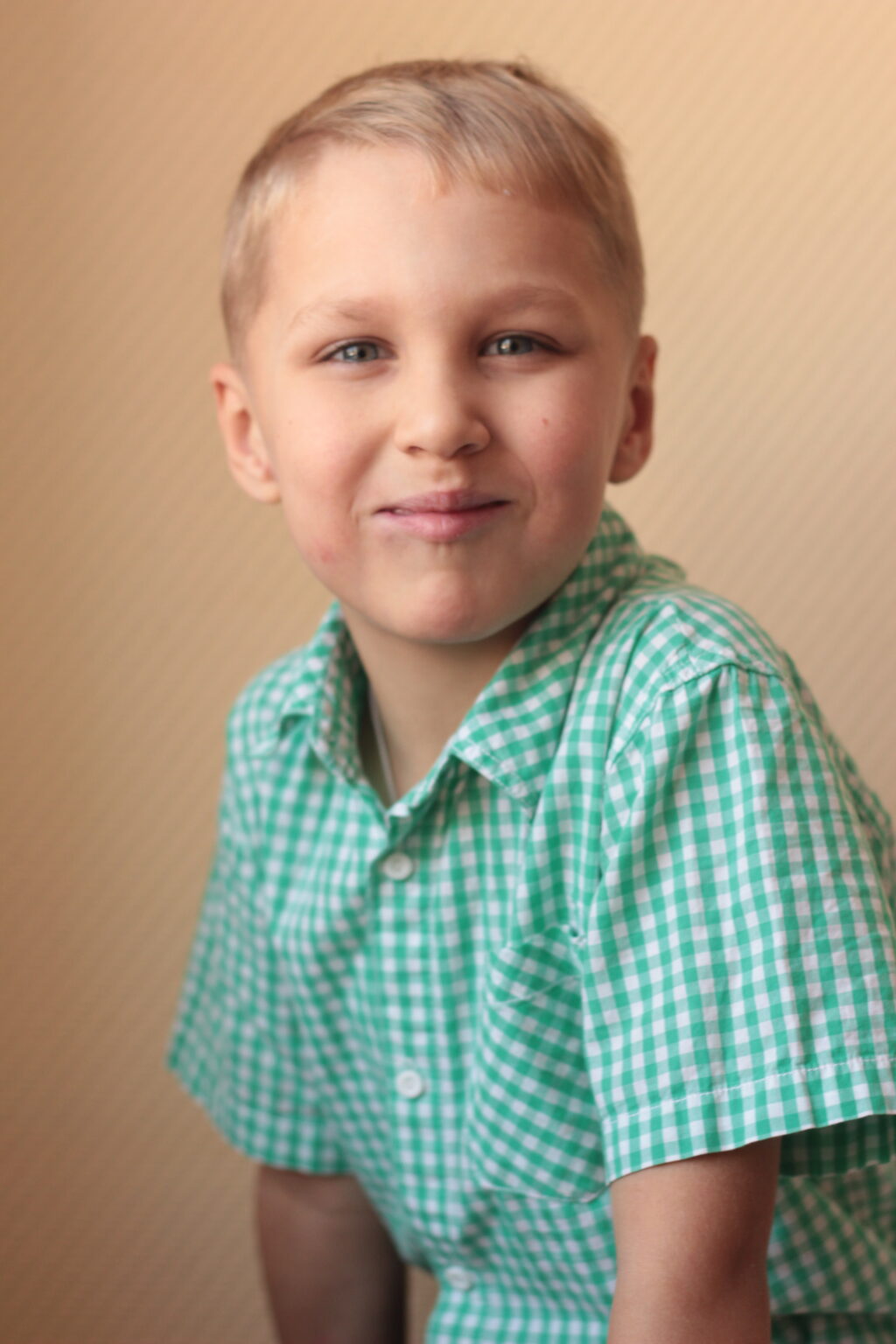 Егор Г.