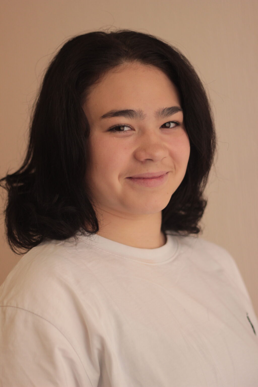 Ангелина Ш.
