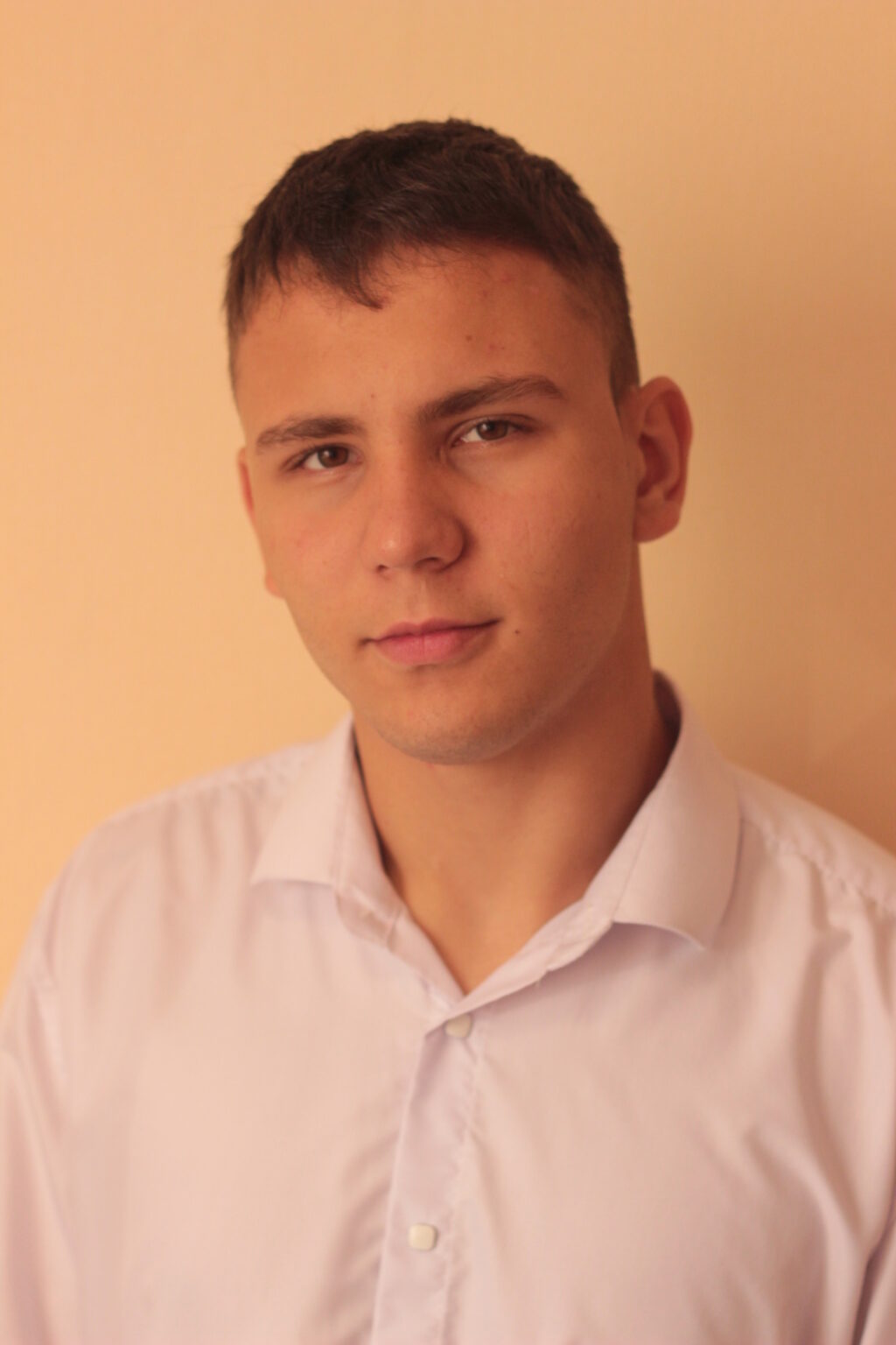 Кирилл Г.