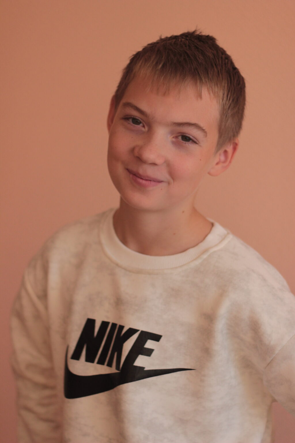 Кирилл П.
