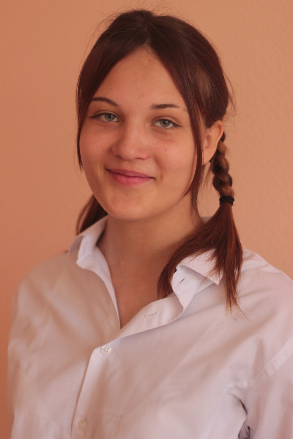 Полина М.