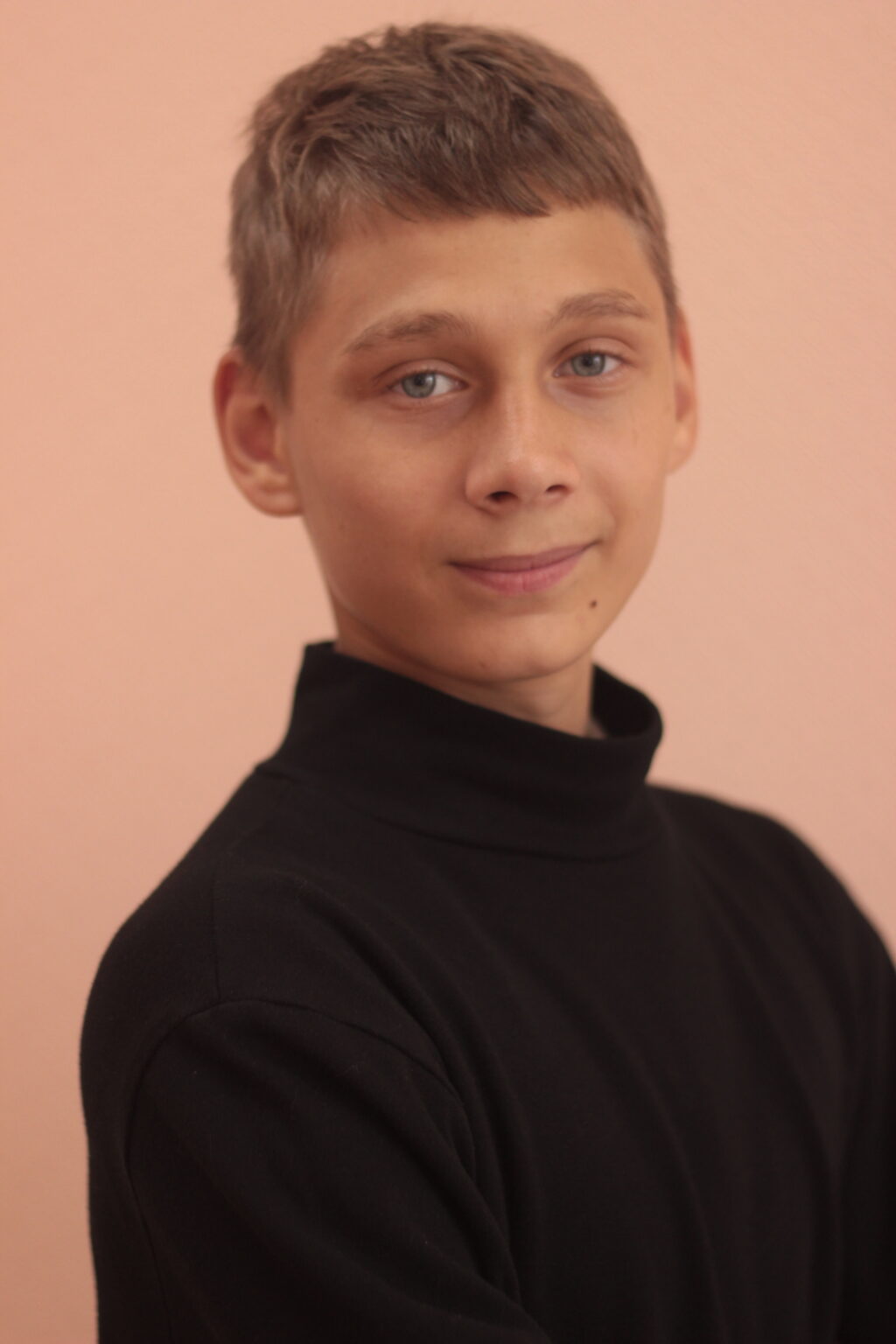 Дмитрий К.