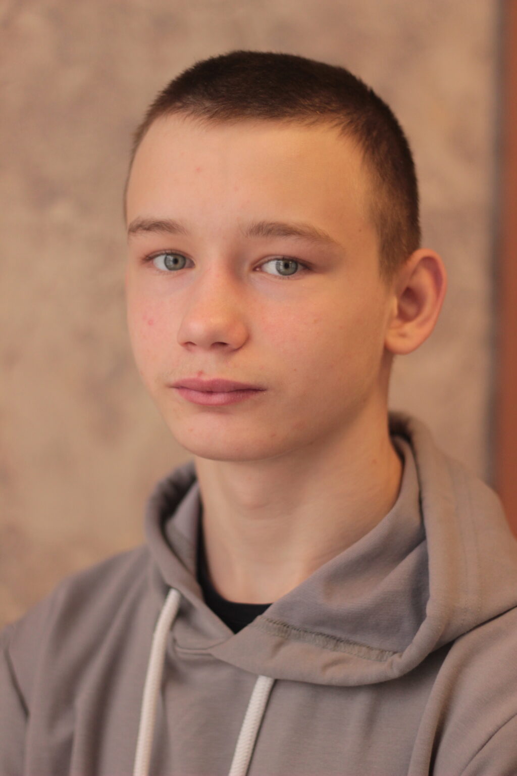 Василий П.