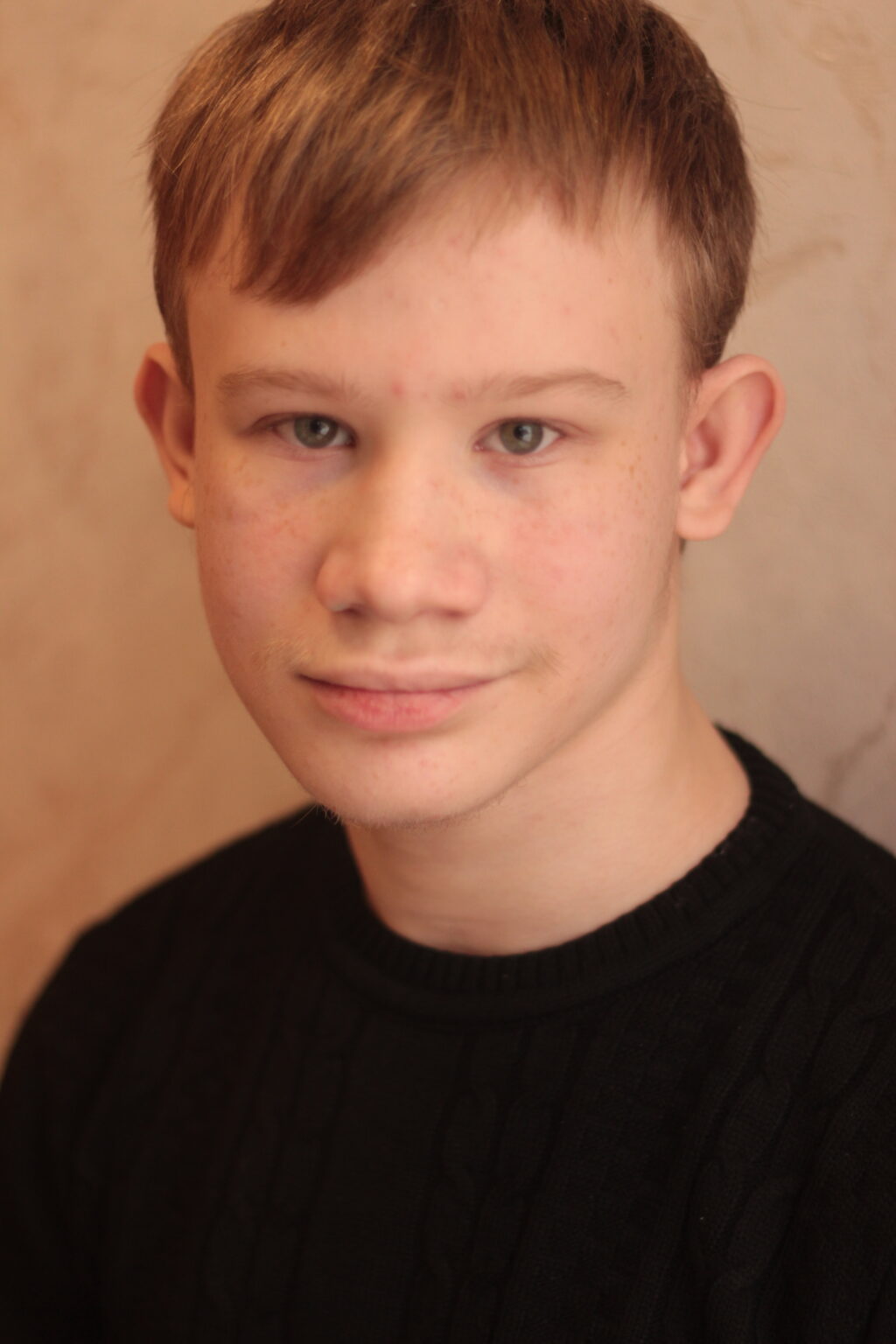 Евгений Д.