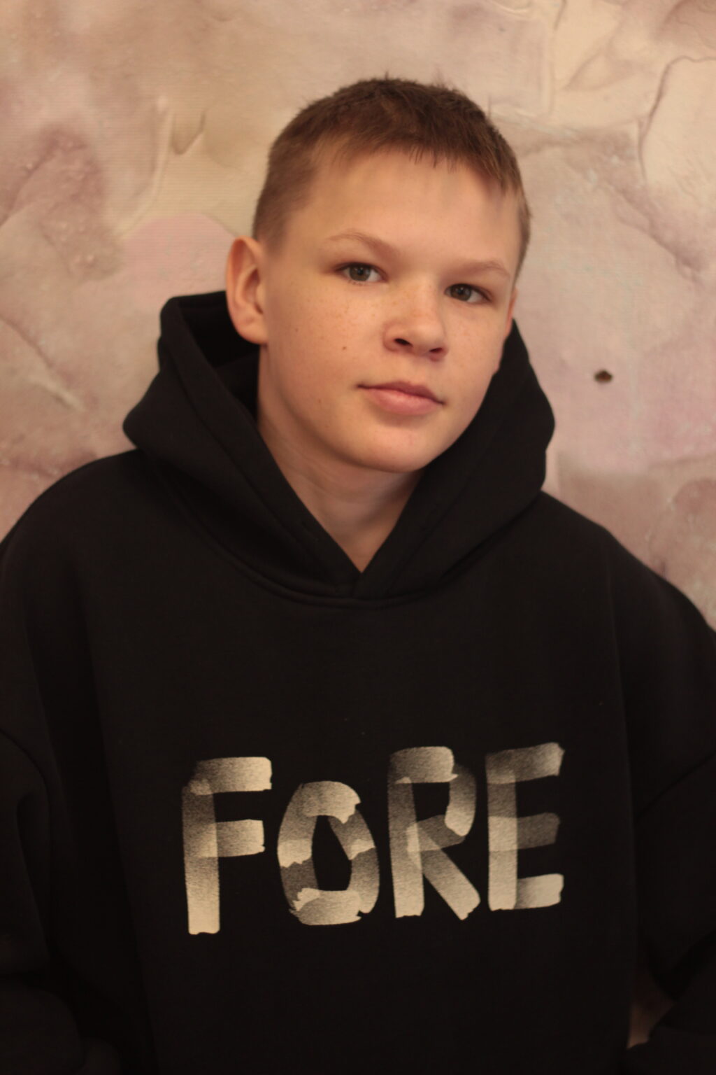 Александр Б.