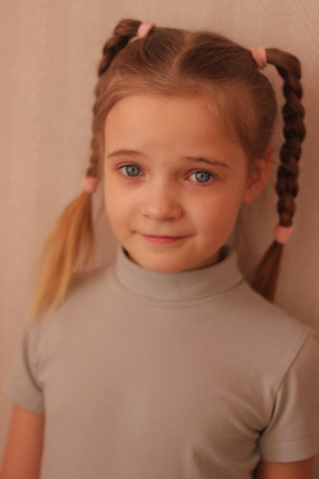Алина К.