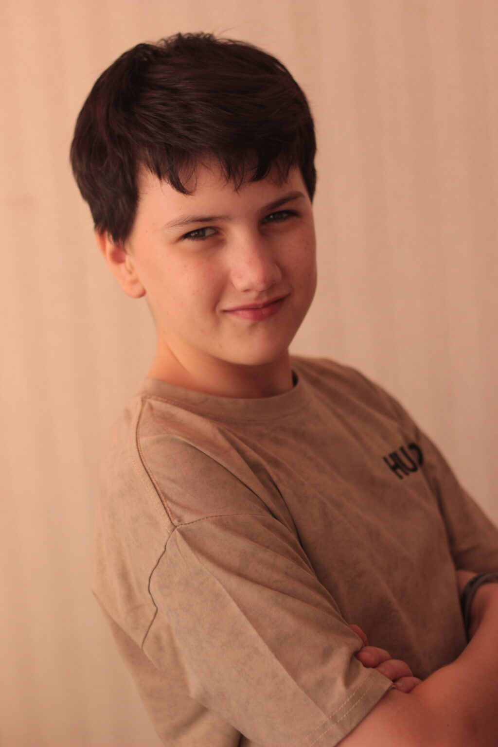 Илья Л.