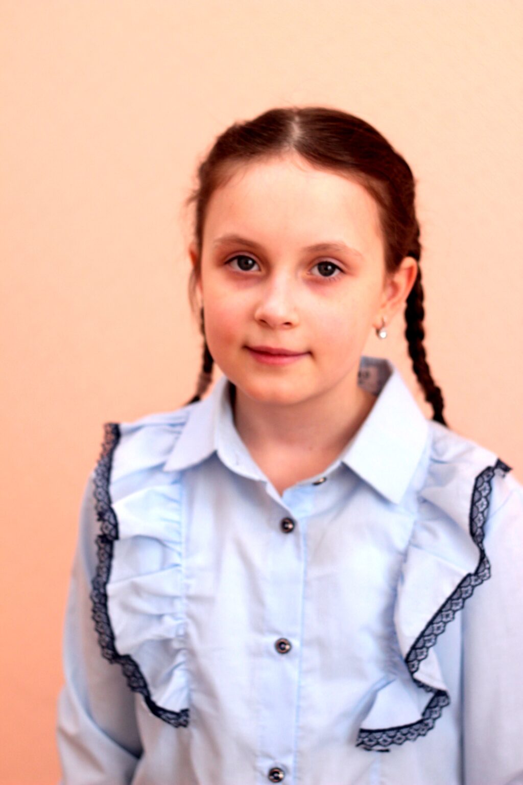 Кристина Г.
