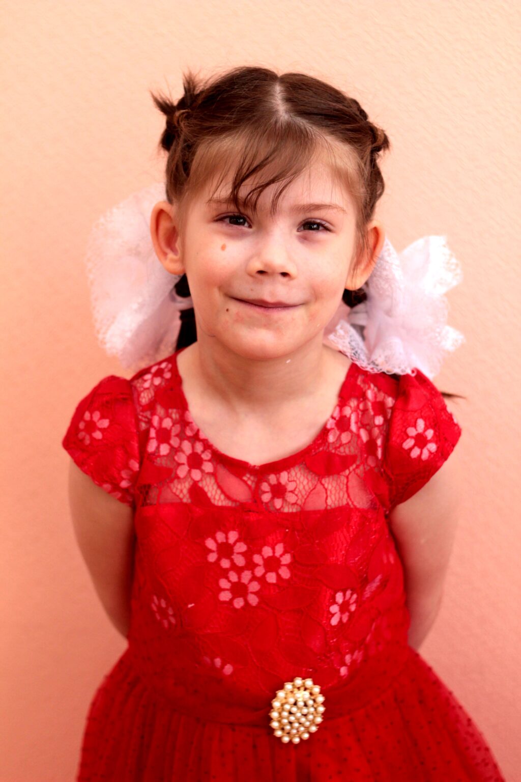 Елена Ч.