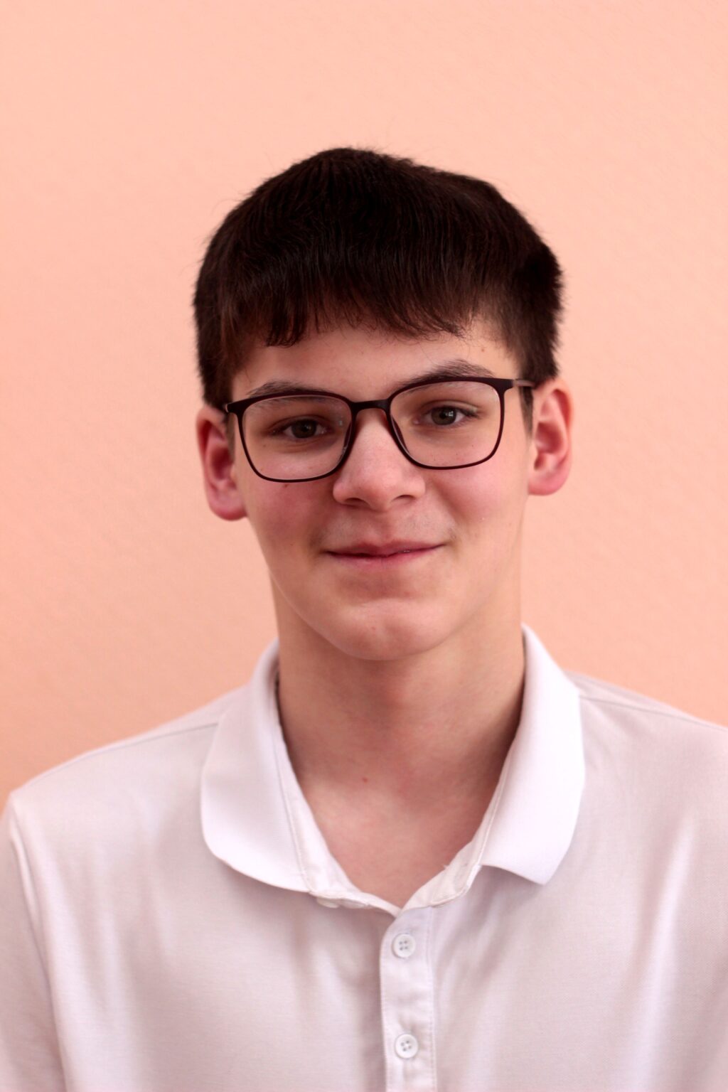 Ярослав Б.